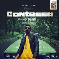 Contessa - Charaf Semoui & Lonely Doggy