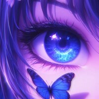 Tiffany Funk - LXGLEVX