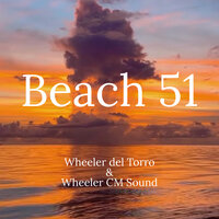 Okinawa - Wheeler del Torro & Wheeler CM Sound