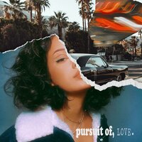 Nobody Else - Uninvtd & S A I N T & Taty Sachi