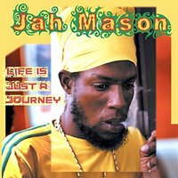Give Jah Some Time - Jah Mason