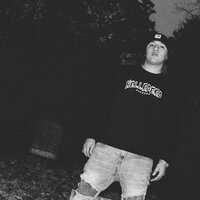 NO DISCUSSION - Cev & Austin Skinner