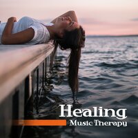 Lovely Rainfall - Relaxing Zen Music Therapy