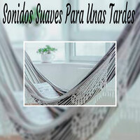 Jazz de la Jungla - Sonidos suaves