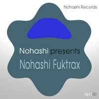 Love House - Toru S. & Toru Shigeki & Toru S., Toru Shigeki