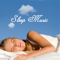September Stress Relief Music - Sleep Music Piano Relaxation Masters