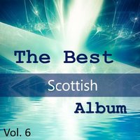 Turn out the Light - The MacDonald Bros