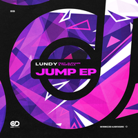 Jump - Lundy