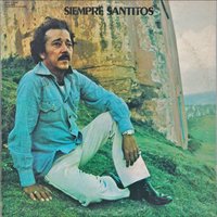 Loco Por Ti - Santos Colón