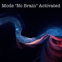 Chanting Birds - Guitar Instrumentals & Romantic Relaxing Guitar Instrumentals & Relaxing Acoustic Guitar