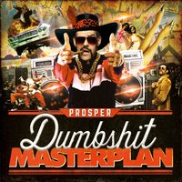 You Can't Fake It - Prosper & Adam Polo