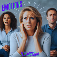 No Jealous Heart - Ted Jackson