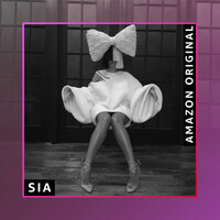 Step By Step - Sia