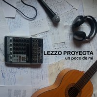 Falling Stars - Lezzo Proyecta with The Infinite Harmony Project & Lezzo Proyecta & The Infinite Harmony Project