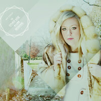 Quiet Hearts - Amy Stroup