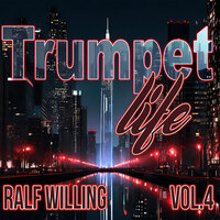 Baby Make me On - Ralf Willing