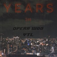 Eeny Meeny Miny Moe - Opera Woo & YTL