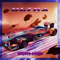 Lawbreaker - Morbid Fears & Erik Ekholm & Beat Rebel