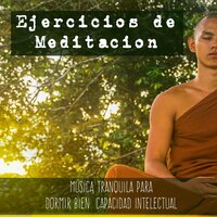 Oriental Lounge - Yoga Club