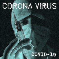 Corona Virus 12 - COVID-19