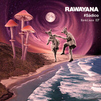 #Sádico - rawayana & Harry Hm