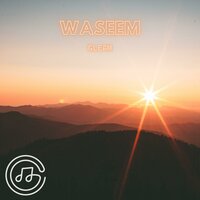 gleam - Waseem & Chg