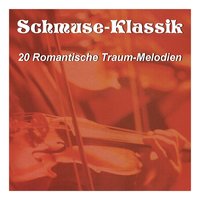 Chopin's Memory - Orchester King Royal