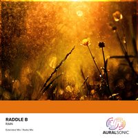 Rain - Raddle B