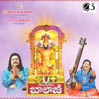 Adivo Alladivo Slokam - Arjun