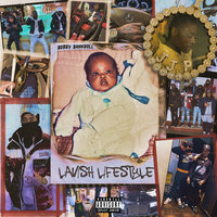 Big Body - Bobby Bankroll & Nym Lo