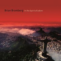 Cha Chika Chika Boom - Brian Bromberg