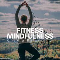 Yoga Meditation Music - Natural Warmer