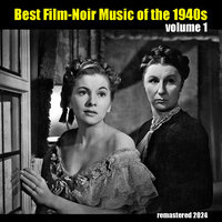 Suite - David Raksin & Emil Newman And His Orchestra