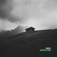 Final Orbit - Lonerist