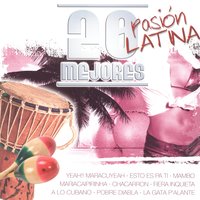 Dile - La Banda del Diablo