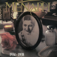 Giati Na Pio - Kakia Mendri