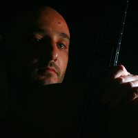 Sedek - Shlomi Kendel