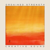 Abundance - Creative Sound