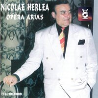 Rigoletto Pari siamo: "Anonymous" - Orchestra Operei Naționale Române, Jean Bobescu, Nicolae Herlea & Nicolae Herlea & Jean Bobescu & Orchestra Operei Naționale Române & Джузеппе Верди
