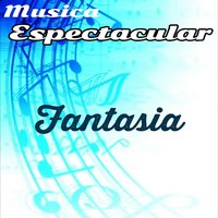 Feelings - Orquesta Club Miranda