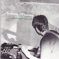 Thank You Doctor - Andrew Murray