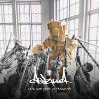 Observers - Agzilla
