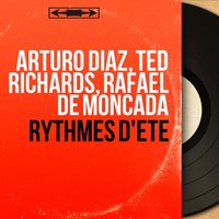 Mon cœur danse avec la chance - Ted Richards