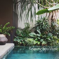 Eventually - Relaxing Spa Music & Spa & Spa & Spa Music Consort