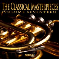 Double Violin Concerto in D Minor, BWV 1043: II. Largo ma non tanto - Johann Sebastian Bach & The New Classical Consortium & Hanz Friedman