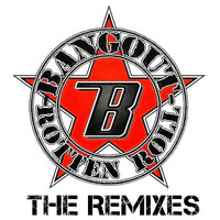 Rotten Roll - BangOut & Matthew Brown & Lorenzo Pantani