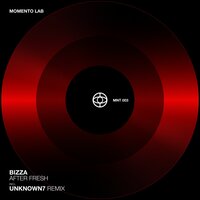 Bass True - bizza