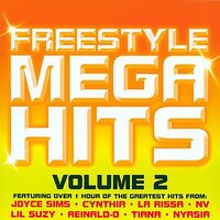 Come into My Life - Joyce Sims