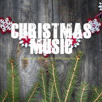 The Little Boy That Santa Claus Forgot - Lita Roza