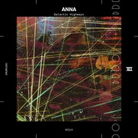 Dimensions - ANNA